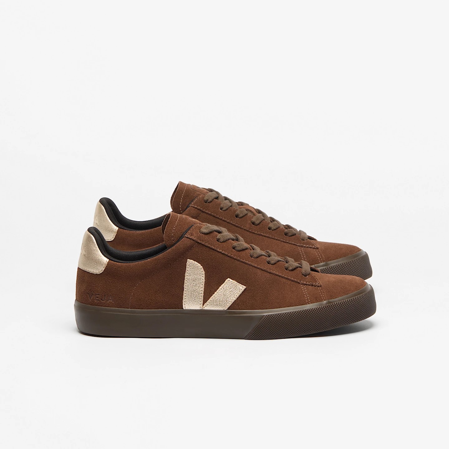 veja-sneaker-campo-wildleder-braun-cp0321810_1
