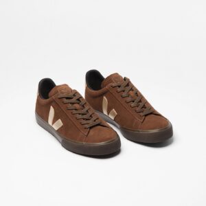 veja-sneaker-campo-wildleder-braun-cp0321810_2