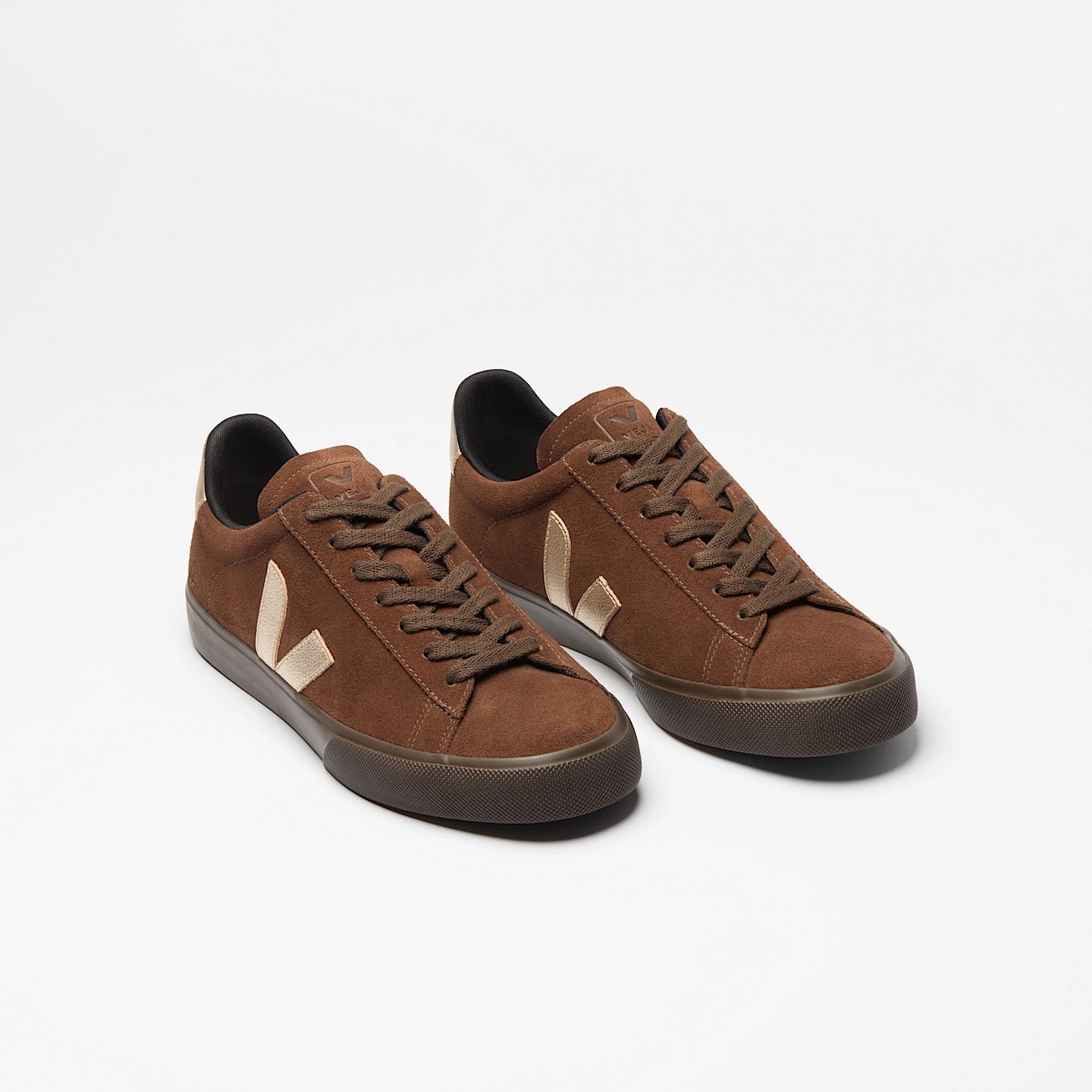 veja-sneaker-campo-wildleder-braun-cp0321810_2