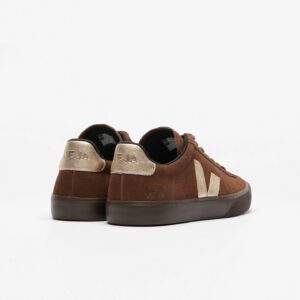veja-sneaker-campo-wildleder-braun-cp0321810_3