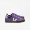 veja-sneaker-campo-wildleder-lila-cp0321850_1