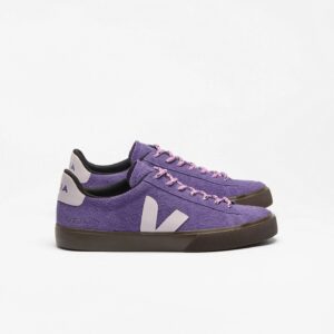 veja-sneaker-campo-wildleder-lila-cp0321850_1
