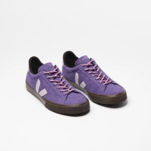 veja-sneaker-campo-wildleder-lila-cp0321850_2