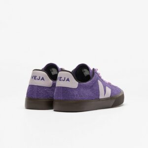 veja-sneaker-campo-wildleder-lila-cp0321850_3