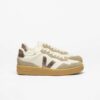 veja-sneaker-v-90-bio-leder-beige-vd2021724_1