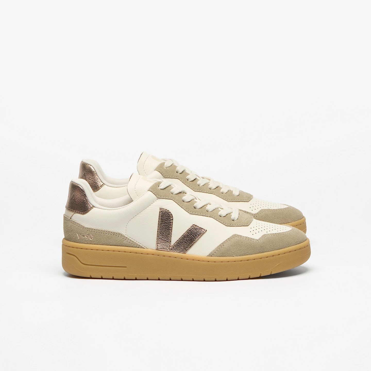 veja-sneaker-v-90-bio-leder-beige-vd2021724_1