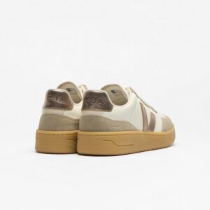 veja-sneaker-v-90-bio-leder-beige-vd2021724_3