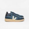 veja-sneaker-v-90-wildleder-blau-vd0303848_1