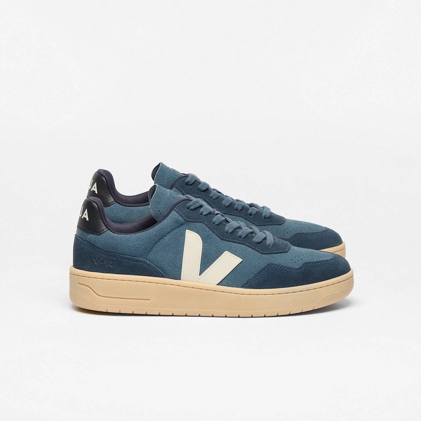 veja-sneaker-v-90-wildleder-blau-vd0303848_1