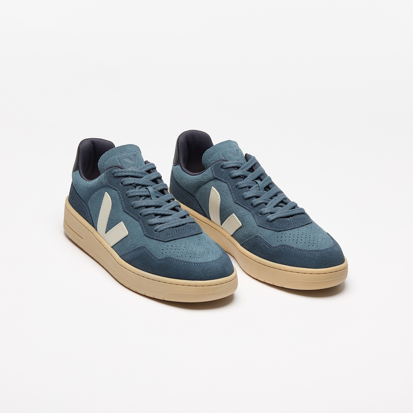 veja-sneaker-v-90-wildleder-blau-vd0303848_2