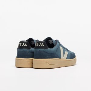 veja-sneaker-v-90-wildleder-blau-vd0303848_3