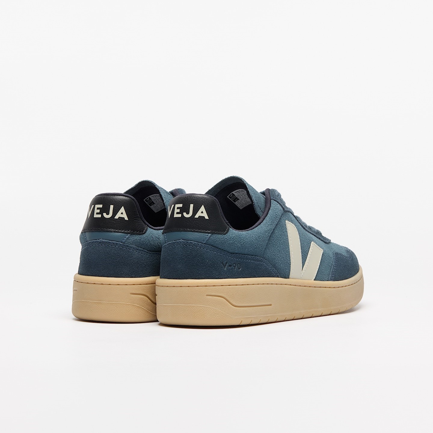 veja-sneaker-v-90-wildleder-blau-vd0303848_3