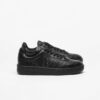 veja-sneaker-v-90-zz-bio-leder-schwarz-vz2021976_1