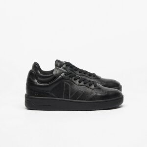 veja-sneaker-v-90-zz-bio-leder-schwarz-vz2021976_1