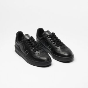 veja-sneaker-v-90-zz-bio-leder-schwarz-vz2021976_2