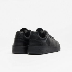 veja-sneaker-v-90-zz-bio-leder-schwarz-vz2021976_3