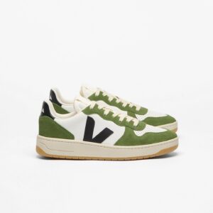 veja-sneaker-v-10-prime-bio-leder-grun-vi0221741_1