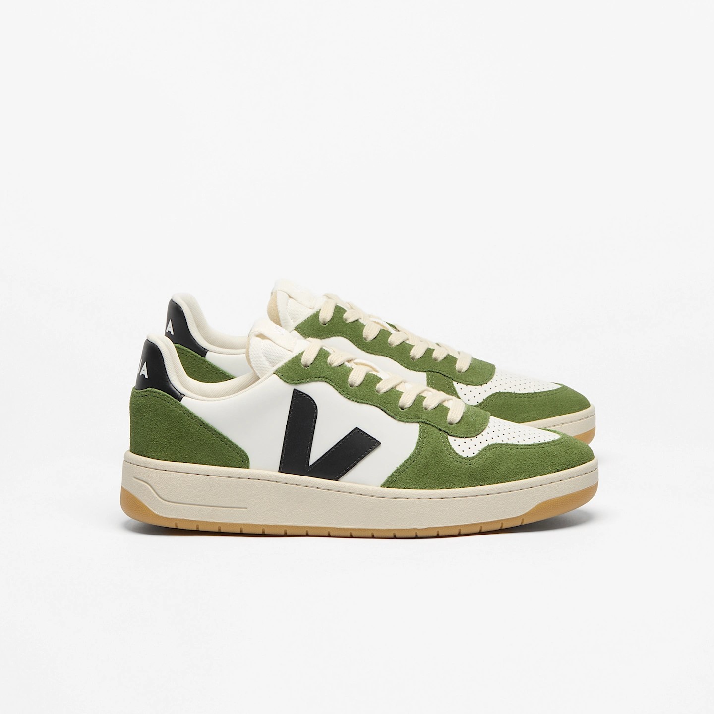 veja-sneaker-v-10-prime-bio-leder-grun-vi0221741_1