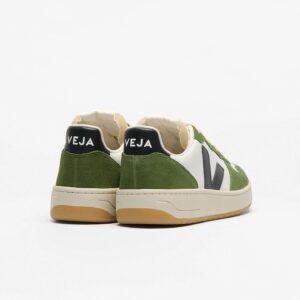 veja-sneaker-v-10-prime-bio-leder-grun-vi0221741_3