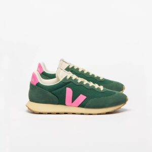 veja-sneaker-rio-branco-ii-strickwaren-grun-ro1821543_1
