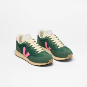 veja-sneaker-rio-branco-ii-strickwaren-grun-ro1821543_2