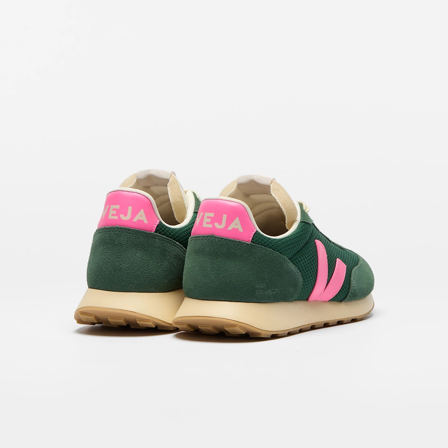 veja-sneaker-rio-branco-ii-strickwaren-grun-ro1821543_3
