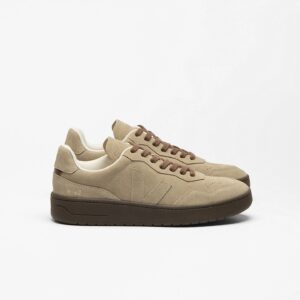 veja-sneaker-v-90-wildleder-beige-vd0321729_1