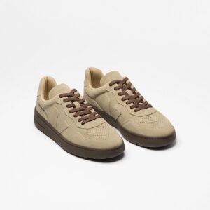 veja-sneaker-v-90-wildleder-beige-vd0321729_2