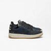 veja-sneaker-v-90-strickwaren-blau-vd1721732_1