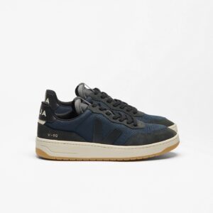 veja-sneaker-v-90-strickwaren-blau-vd1721732_1