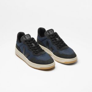 veja-sneaker-v-90-strickwaren-blau-vd1721732_2