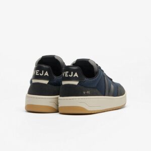 veja-sneaker-v-90-strickwaren-blau-vd1721732_3