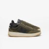 veja-sneaker-v-90-strickwaren-grun-vd1721731_1