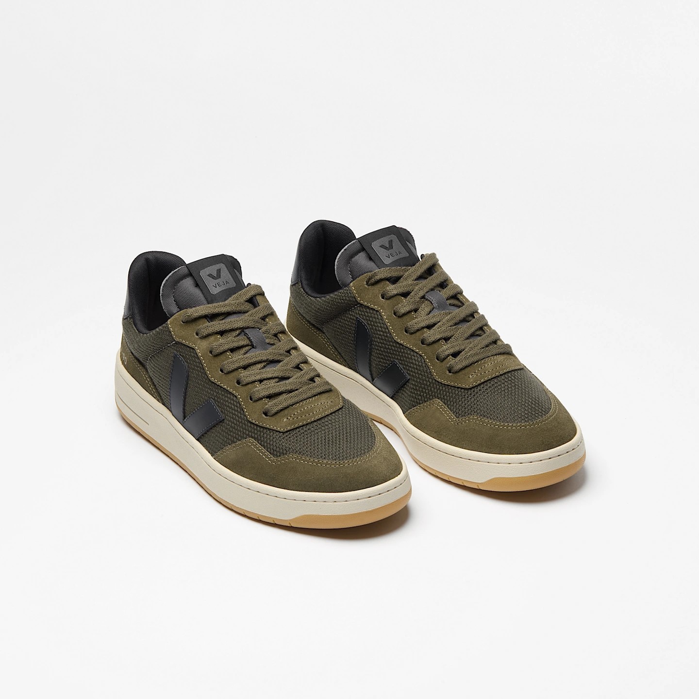 veja-sneaker-v-90-strickwaren-grun-vd1721731_2