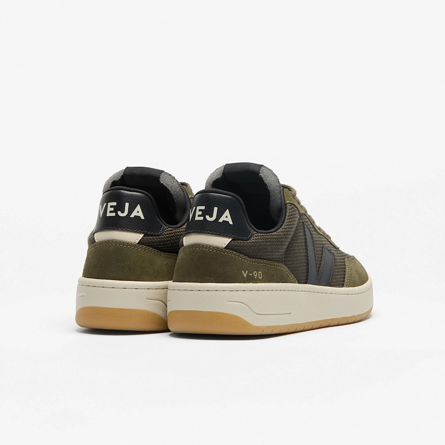 veja-sneaker-v-90-strickwaren-grun-vd1721731_3