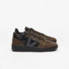 veja-sneaker-v-10-prime-bio-leder-schwarz-vi0221743_1