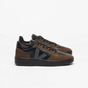 veja-sneaker-v-10-prime-bio-leder-schwarz-vi0221743_1