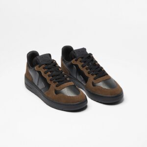 veja-sneaker-v-10-prime-bio-leder-schwarz-vi0221743_2