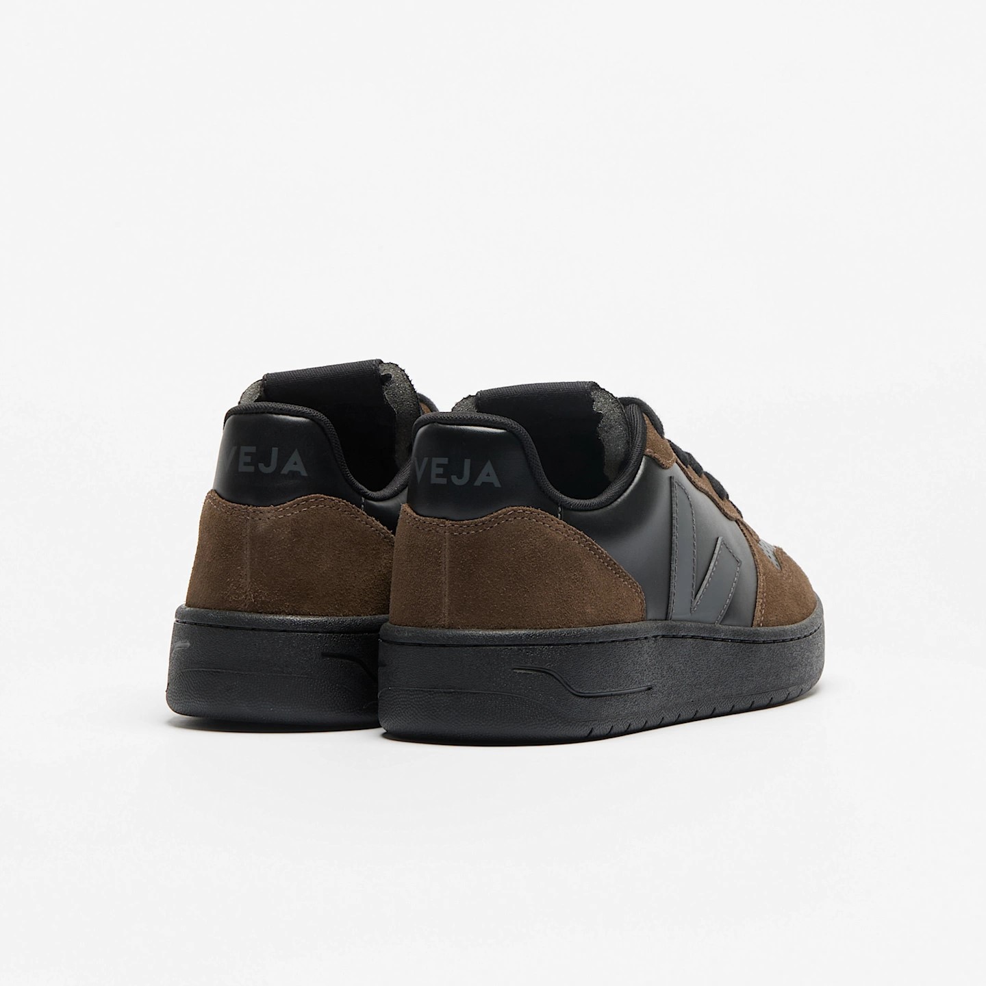 veja-sneaker-v-10-prime-bio-leder-schwarz-vi0221743_3