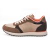 WL740 - Ronja - 259 Coffee Cream Multi - Extra 0