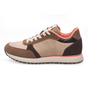 WL740 - Ronja - 259 Coffee Cream Multi - Extra 0